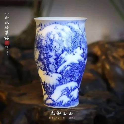 采购指南|2023 北京国际茶产业博览会优选展商茶器篇_传承_工艺_产品
